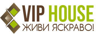 VipHouse: продаж котеджів під Києвом